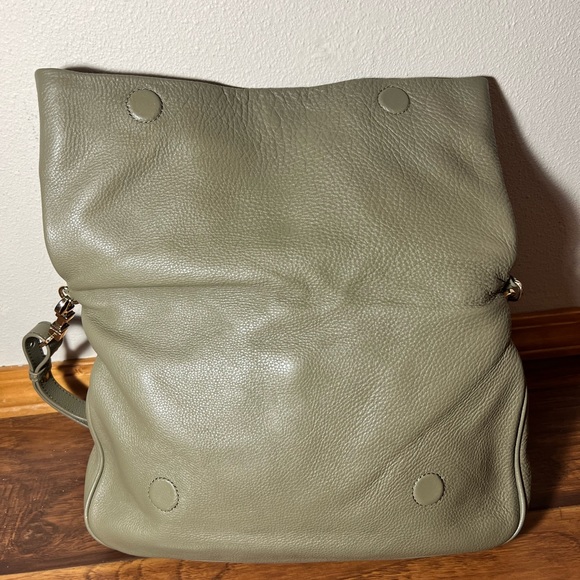 Tory Burch Purse - Picture 3 of 5